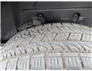 2022 Jeep Wrangler Sport (Stk: P2291) in BELLEVILLE - Image 10 of 22