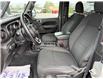 2022 Jeep Wrangler Sport (Stk: P2291) in BELLEVILLE - Image 12 of 22