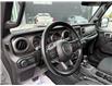 2022 Jeep Wrangler Sport (Stk: P2291) in BELLEVILLE - Image 13 of 22