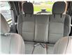 2022 Jeep Wrangler Sport (Stk: P2291) in BELLEVILLE - Image 14 of 22