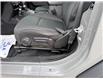 2022 Jeep Wrangler Sport (Stk: P2291) in BELLEVILLE - Image 15 of 22