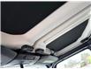 2022 Jeep Wrangler Sport (Stk: P2291) in BELLEVILLE - Image 16 of 22