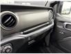 2022 Jeep Wrangler Sport (Stk: P2291) in BELLEVILLE - Image 17 of 22