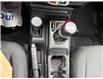 2022 Jeep Wrangler Sport (Stk: P2291) in BELLEVILLE - Image 18 of 22
