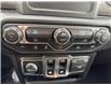 2022 Jeep Wrangler Sport (Stk: P2291) in BELLEVILLE - Image 19 of 22