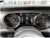 2022 Jeep Wrangler Sport (Stk: P2291) in BELLEVILLE - Image 20 of 22