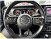 2022 Jeep Wrangler Sport (Stk: P2291) in BELLEVILLE - Image 21 of 22