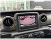 2022 Jeep Wrangler Sport (Stk: P2291) in BELLEVILLE - Image 22 of 22