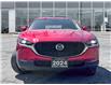 2024 Mazda CX-30 GS (Stk: 25325A) in ORILLIA - Image 2 of 18