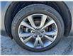 2024 Mazda CX-30 GS (Stk: 25325A) in ORILLIA - Image 7 of 18