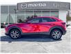 2024 Mazda CX-30 GS (Stk: 25325A) in ORILLIA - Image 3 of 18
