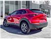 2024 Mazda CX-30 GS (Stk: 25325A) in ORILLIA - Image 4 of 18
