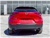 2024 Mazda CX-30 GS (Stk: 25325A) in ORILLIA - Image 5 of 18