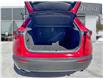2024 Mazda CX-30 GS (Stk: 25325A) in ORILLIA - Image 6 of 18