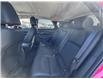 2024 Mazda CX-30 GS (Stk: 25325A) in ORILLIA - Image 18 of 18