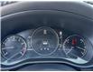 2024 Mazda CX-30 GS (Stk: 25325A) in ORILLIA - Image 15 of 18