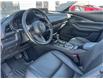 2024 Mazda CX-30 GS (Stk: 25325A) in ORILLIA - Image 11 of 18