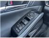 2024 Mazda CX-30 GS (Stk: 25325A) in ORILLIA - Image 12 of 18