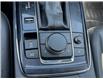 2024 Mazda CX-30 GS (Stk: 25325A) in ORILLIA - Image 16 of 18