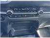 2024 Mazda CX-30 GS (Stk: 25325A) in ORILLIA - Image 17 of 18