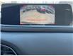 2024 Mazda CX-30 GS (Stk: 25325A) in ORILLIA - Image 9 of 18