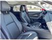 2024 Mazda CX-30 GS (Stk: 25325A) in ORILLIA - Image 13 of 18