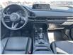 2024 Mazda CX-30 GS (Stk: 25325A) in ORILLIA - Image 14 of 18