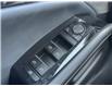 2024 Mazda Mazda3 Sport GT (Stk: 24104) in ORILLIA - Image 8 of 20 2024 Mazda Mazda3 Sport GT (Stk: 24104) in ORILLIA - Image 8 of 20