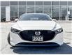 2024 Mazda Mazda3 Sport GT (Stk: 24104) in ORILLIA - Image 2 of 20 2024 Mazda Mazda3 Sport GT (Stk: 24104) in ORILLIA - Image 2 of 20