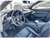 2024 Mazda Mazda3 Sport GT (Stk: 24104) in ORILLIA - Image 7 of 20 2024 Mazda Mazda3 Sport GT (Stk: 24104) in ORILLIA - Image 7 of 20