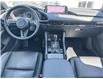 2024 Mazda Mazda3 Sport GT (Stk: 24104) in ORILLIA - Image 9 of 20 2024 Mazda Mazda3 Sport GT (Stk: 24104) in ORILLIA - Image 9 of 20