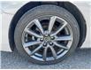 2024 Mazda Mazda3 Sport GT (Stk: 24104) in ORILLIA - Image 6 of 20 2024 Mazda Mazda3 Sport GT (Stk: 24104) in ORILLIA - Image 6 of 20