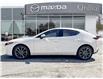 2024 Mazda Mazda3 Sport GT (Stk: 24104) in ORILLIA - Image 3 of 20 2024 Mazda Mazda3 Sport GT (Stk: 24104) in ORILLIA - Image 3 of 20