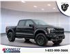 2024 Ford F-150 Raptor (Stk: DU8317) in Ottawa - Image 1 of 20