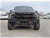 2024 Ford F-150 Raptor (Stk: DU8317) in Ottawa - Image 2 of 20 2024 Ford F-150 Raptor (Stk: DU8317) in Ottawa - Image 2 of 20