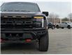 2024 Ford F-150 Raptor (Stk: DU8317) in Ottawa - Image 3 of 20 2024 Ford F-150 Raptor (Stk: DU8317) in Ottawa - Image 3 of 20