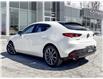 2024 Mazda Mazda3 Sport GT (Stk: 24104) in ORILLIA - Image 4 of 20 2024 Mazda Mazda3 Sport GT (Stk: 24104) in ORILLIA - Image 4 of 20