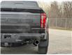 2024 Ford F-150 Raptor (Stk: DU8317) in Ottawa - Image 7 of 20 2024 Ford F-150 Raptor (Stk: DU8317) in Ottawa - Image 7 of 20