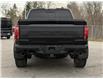 2024 Ford F-150 Raptor (Stk: DU8317) in Ottawa - Image 8 of 20 2024 Ford F-150 Raptor (Stk: DU8317) in Ottawa - Image 8 of 20