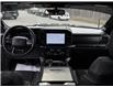 2024 Ford F-150 Raptor (Stk: DU8317) in Ottawa - Image 10 of 20 2024 Ford F-150 Raptor (Stk: DU8317) in Ottawa - Image 10 of 20
