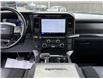 2024 Ford F-150 Raptor (Stk: DU8317) in Ottawa - Image 11 of 20 2024 Ford F-150 Raptor (Stk: DU8317) in Ottawa - Image 11 of 20