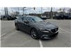 2017 Mazda MAZDA6 GT (Stk: 175166) in London - Image 3 of 14