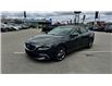 2017 Mazda MAZDA6 GT (Stk: 175166) in London - Image 1 of 14