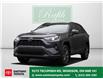 2023 Toyota RAV4 Hybrid XLE (Stk: TR5917A) in Windsor - Image 1 of 31
