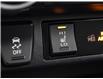 2023 Toyota RAV4 Hybrid XLE (Stk: TR5917A) in Windsor - Image 25 of 31