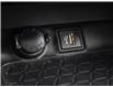2023 Toyota RAV4 Hybrid XLE (Stk: TR5917A) in Windsor - Image 26 of 31