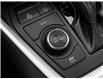 2023 Toyota RAV4 Hybrid XLE (Stk: TR5917A) in Windsor - Image 28 of 31