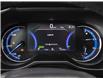 2023 Toyota RAV4 Hybrid XLE (Stk: TR5917A) in Windsor - Image 14 of 31