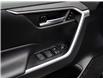 2023 Toyota RAV4 Hybrid XLE (Stk: TR5917A) in Windsor - Image 11 of 31