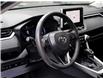 2023 Toyota RAV4 Hybrid XLE (Stk: TR5917A) in Windsor - Image 13 of 31